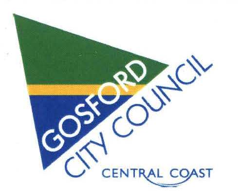 00Gosford City Australia Day Community Awards 2008